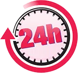 Pembroke MA Locksmith Store Pembroke, MA 781-267-7544