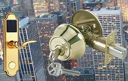 Pembroke MA Locksmith Store Pembroke, MA 781-267-7544 Pembroke MA Locksmith Store Pembroke, MA 781-267-7544 - Commercial-Locksmith1
