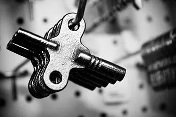 Pembroke MA Locksmith Store Pembroke, MA 781-267-7544