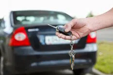 Pembroke MA Locksmith Store Pembroke, MA 781-267-7544 Pembroke MA Locksmith Store Pembroke, MA 781-267-7544 - auto-locksmith