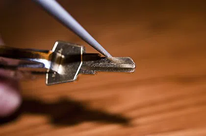 Pembroke MA Locksmith Store Pembroke, MA 781-267-7544 - broken-key-extraction