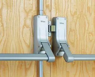 Pembroke MA Locksmith Store Pembroke, MA 781-267-7544 Pembroke MA Locksmith Store Pembroke, MA 781-267-7544 - business-locksmith