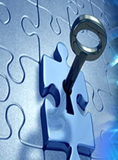 Pembroke MA Locksmith Store Pembroke, MA 781-267-7544 - changing-locks