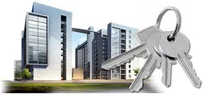 Pembroke MA Locksmith Store Pembroke, MA 781-267-7544 Pembroke MA Locksmith Store Pembroke, MA 781-267-7544 - commercial-locksmith