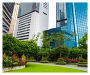 Pembroke MA Locksmith Store Pembroke, MA 781-267-7544 - commercial-sidebar