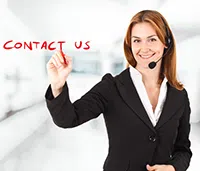 Pembroke MA Locksmith Store Pembroke, MA 781-267-7544