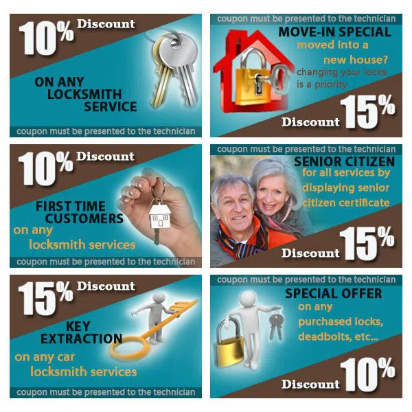 Pembroke MA Locksmith Store Pembroke, MA 781-267-7544