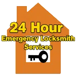Pembroke MA Locksmith Store Pembroke, MA 781-267-7544 Pembroke MA Locksmith Store Pembroke, MA 781-267-7544 - e-widget