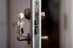 Pembroke MA Locksmith Store Pembroke, MA 781-267-7544 - emergency-locksmith-service