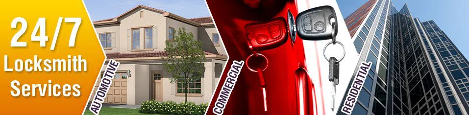 Pembroke MA Locksmith Store Pembroke, MA 781-267-7544 - emergency