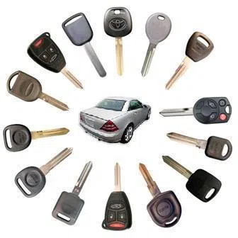 Pembroke MA Locksmith Store Pembroke, MA 781-267-7544 - high-security-keys