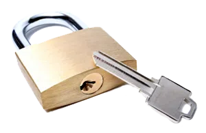 Pembroke MA Locksmith Store Pembroke, MA 781-267-7544