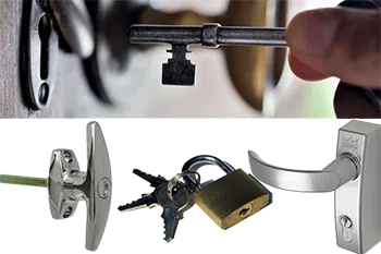 Pembroke MA Locksmith Store Pembroke, MA 781-267-7544 - lock-locksmiths