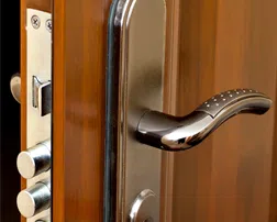 Pembroke MA Locksmith Store Pembroke, MA 781-267-7544 - lock-opening