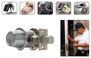 Pembroke MA Locksmith Store Pembroke, MA 781-267-7544 - locksmiths