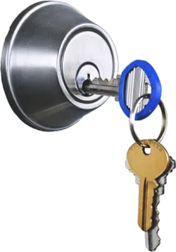 Pembroke MA Locksmith Store Pembroke, MA 781-267-7544 Pembroke MA Locksmith Store Pembroke, MA 781-267-7544 - nearest-locksmith