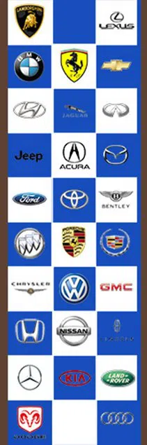 Pembroke MA Locksmith Store Pembroke, MA 781-267-7544 - sb-autlog