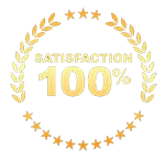 Pembroke MA Locksmith Store Pembroke, MA 781-267-7544 Pembroke MA Locksmith Store Pembroke, MA 781-267-7544 - sb-sat