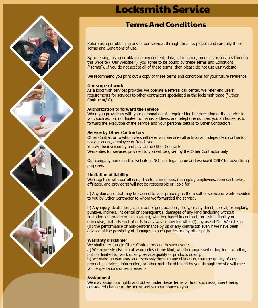 Pembroke MA Locksmith Store Pembroke, MA 781-267-7544