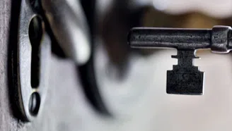 Pembroke MA Locksmith Store Pembroke, MA 781-267-7544 Pembroke MA Locksmith Store Pembroke, MA 781-267-7544